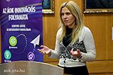 DSCF6641.jpg