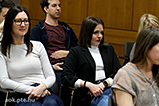 DSCF6642.jpg
