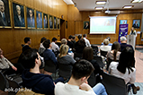 DSCF6644.jpg