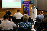 DSCF6645.jpg
