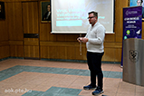 DSCF6646.jpg