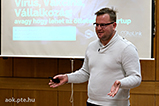 DSCF6647.jpg