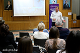 DSCF6649.jpg