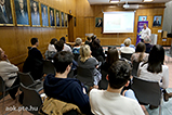 DSCF6650.jpg