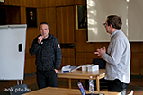 DSCF6713.jpg