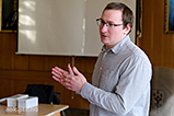 DSCF6715.jpg