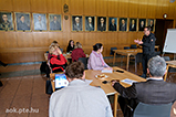 DSCF6716.jpg