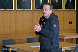 DSCF6717.jpg
