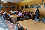 DSCF6718.jpg