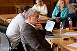 DSCF6719.jpg