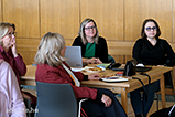 DSCF6720.jpg