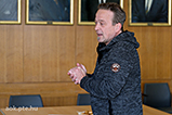 DSCF6721.jpg