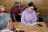 DSCF6723.jpg