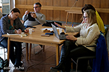 DSCF6726.jpg