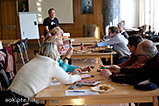 DSCF6730.jpg