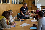 DSCF6732.jpg