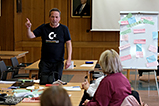 DSCF6734.jpg