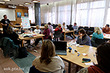 DSCF6735.jpg