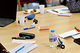 DSCF6736.jpg