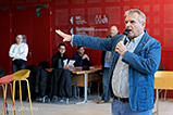 DSCF6652.jpg