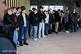 DSCF6653.jpg