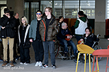 DSCF6654.jpg