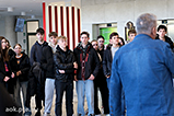 DSCF6655.jpg