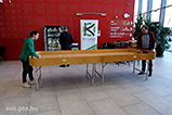 DSCF6657.jpg