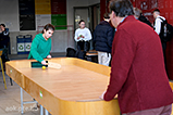 DSCF6661.jpg
