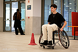DSCF6664.jpg