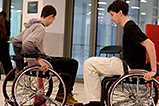 DSCF6667.jpg