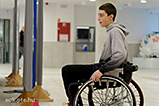 DSCF6668.jpg