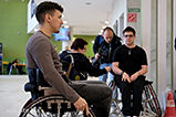 DSCF6672.jpg