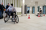 DSCF6673.jpg