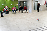 DSCF6674.jpg