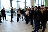 DSCF6679.jpg