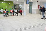 DSCF6686.jpg