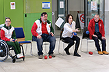 DSCF6687.jpg