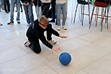 DSCF6689.jpg