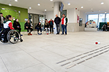 DSCF6695.jpg