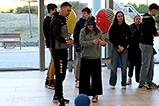 DSCF6699.jpg