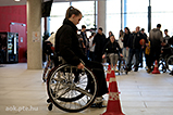 DSCF6701.jpg