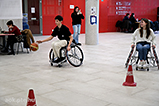 DSCF6703.jpg