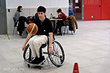 DSCF6704.jpg