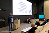 DSCF6705.jpg