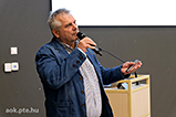 DSCF6707.jpg