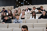 DSCF6710.jpg