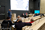 DSCF6711.jpg