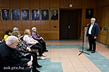 DSCF6982.jpg