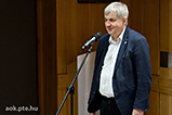 DSCF6983.jpg